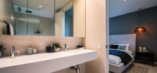 yourtown Draw 464 Photo